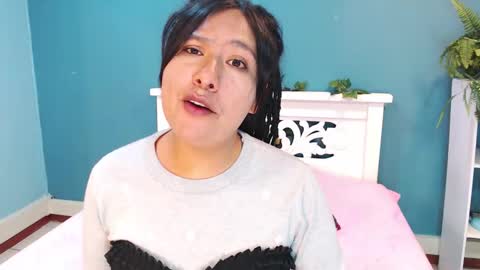 Becky online show from March 26, 1:49 pm