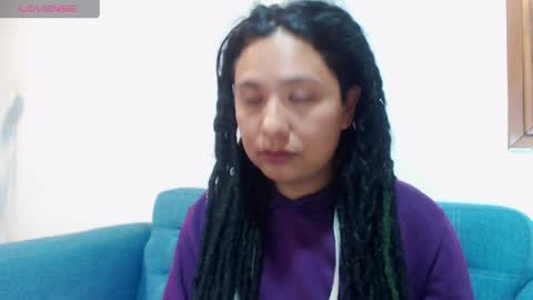 Becky online show from March 30, 4:19 pm