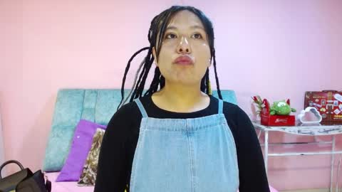 Becky online show from April 10, 2:55 pm