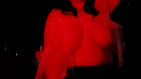 Snapshot of becky_ora chatting on March 21, 1:58 pm becky_ora online show from March 21, 1:58 pm