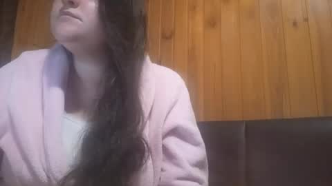 Snapshot of beckyanderson_ chatting on September 11, 8:31 pm Becky online show from September 11, 8:31 pm