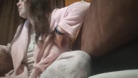 Snapshot of beckyanderson_ chatting on September 12, 9:15 pm Becky online show from September 12, 9:15 pm