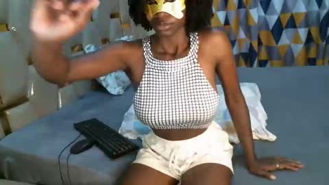 jamie online show from November 7, 10:26 am