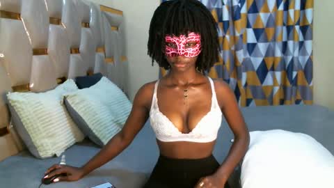 jamie online show from December 22, 12:24 pm