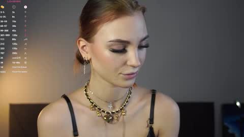 Melissa online show from February 19, 11:17 am