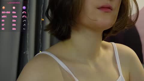 BeckyMartens come join me on    while im offline here  online show from March 2, 3:45 am