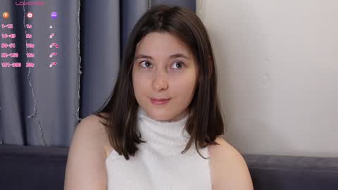 BeckyMartens come join me on    while im offline here  online show from September 10, 12:10 am