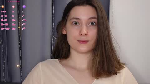 BeckyMartens come join me on    while im offline here  online show from October 1, 1:11 am