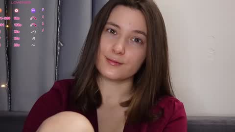 BeckyMartens come join me on    while im offline here  online show from October 14, 2:01 am