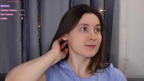 BeckyMartens come join me on    while im offline here  online show from October 17, 1:53 am