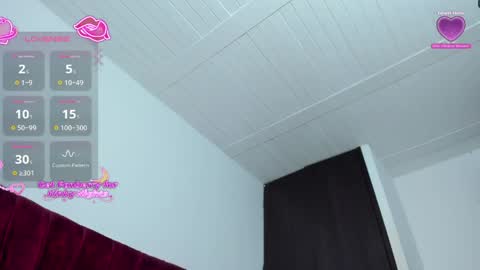 beckyrogue_44 online show from May 2, 6:24 pm
