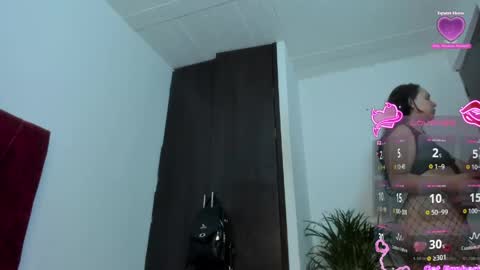 beckyrogue_44 online show from May 28, 9:28 am