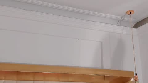 B E C K Y online show from January 24, 12:31 pm