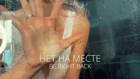 Olia online show from January 18, 12:04 pm