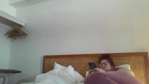 Snapshot of bedbandits chatting on January 25, 3:09 pm Bedbandits69 online show from January 25, 3:09 pm