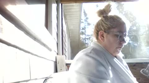 Bedbandits69 online show from September 9, 12:37 pm