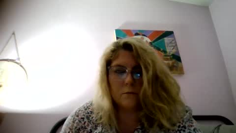 Bedbandits69 online show from October 29, 1:19 am