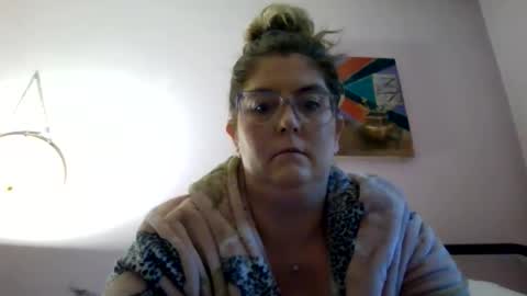 Bedbandits69 online show from June 3, 11:10 pm
