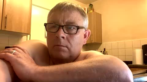 Snapshot of bedlam67 chatting on May 31, 9:49 am bedlam67 online show from May 31, 9:49 am