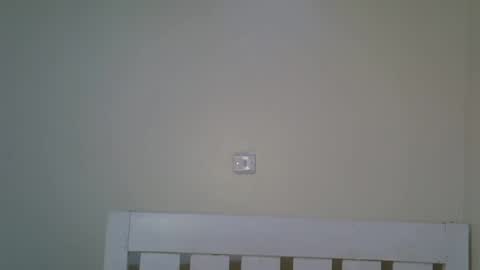Snapshot of bedmaster_d chatting on October 7, 1:58 am bedmaster_d online show from October 7, 1:58 am