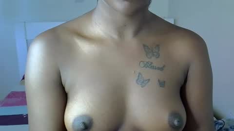 bedmaster_d online show from February 10, 2:43 pm