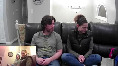 Bedroom king and queen online show from February 16, 4:31 am