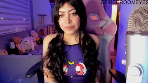 Amber UwU IM MOVING AND IS CRAZY ILL BE BACK VERY SOON 3 MISS YA ALREADY online show from February 28, 4:54 am