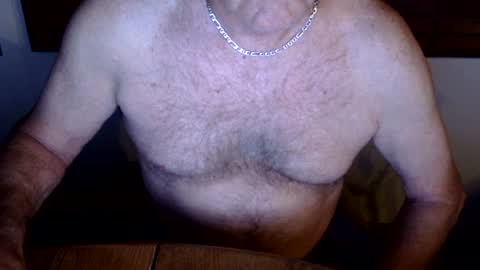 Snapshot of bedthrasher2025 chatting on July 30, 9:52 am bedthrasher2025 online show from July 30, 9:52 am
