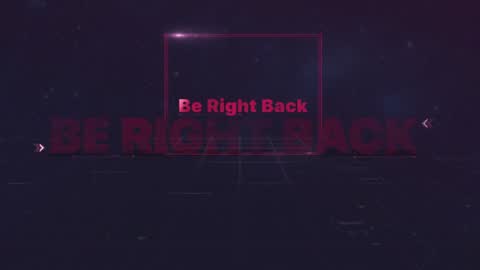 Snapshot of bee_sweetest chatting on December 27, 7:24 pm bee -- online show from December 27, 7:24 pm