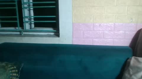 beebaby_xx online show from December 21, 3:08 pm