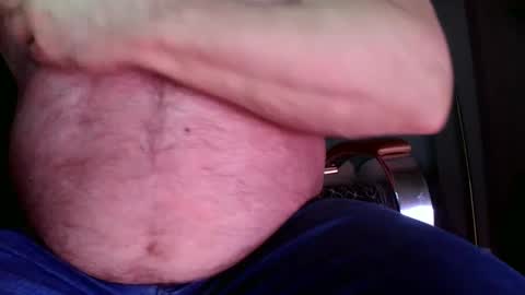 BeefBubs online show from February 17, 3:47 am