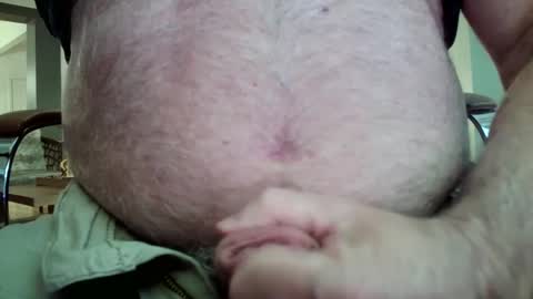 BeefBubs online show from September 9, 7:35 pm