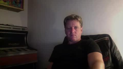 beefeater_7 online show from October 10, 9:14 pm