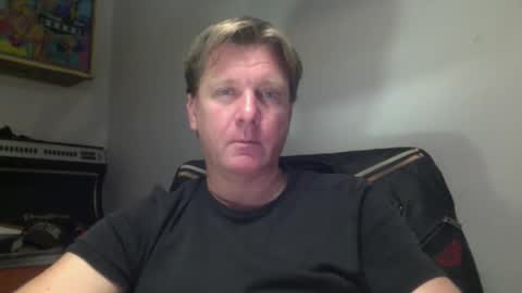 beefeater_7 online show from November 18, 9:08 pm