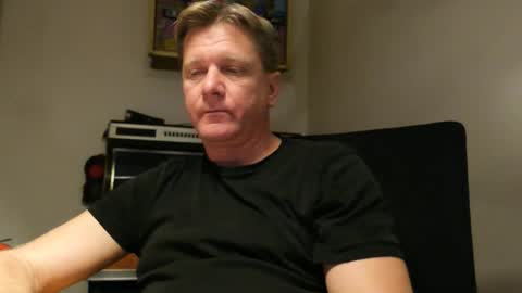 beefeater_7 online show from November 23, 9:36 pm