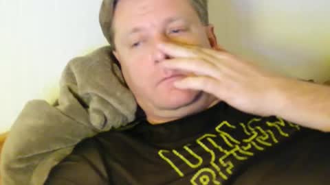 beefeater_7 online show from November 25, 10:43 pm