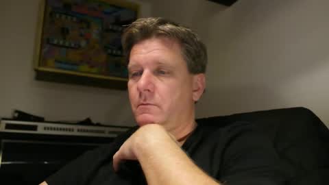 beefeater_7 online show from December 1, 7:08 pm