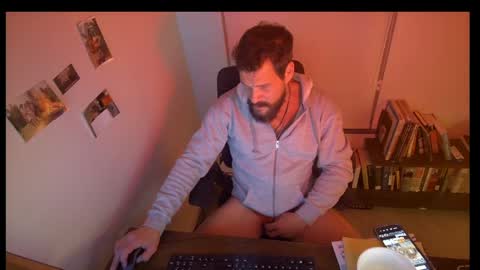 beefeater online show from March 23, 3:43 am