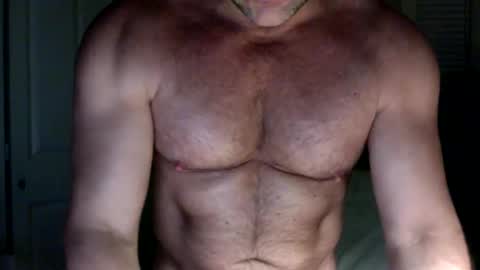 Beefy online show from January 3, 6:33 am