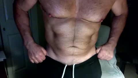 Beefy online show from January 4, 7:13 am