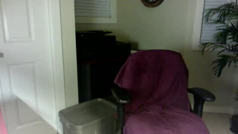 Beefy online show from November 30, 2:26 am