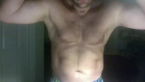 Beefy online show from February 6, 5:56 am