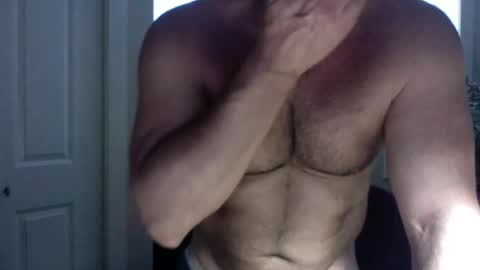 Beefy online show from July 18, 3:11 am