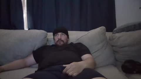 beefystick93 online show from March 8, 6:58 pm