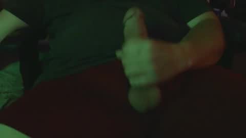 beefystick93 online show from November 12, 3:45 pm