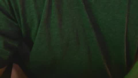 beefystick93 online show from February 26, 3:11 pm