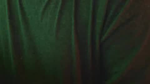 beefystick93 online show from February 27, 3:01 pm