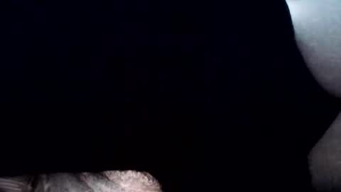 Snapshot of beeinmedeep chatting on May 25, 8:59 pm beeinmedeep online show from May 25, 8:59 pm