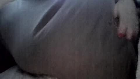 Snapshot of beeinmedeep chatting on June 7, 10:57 pm beeinmedeep online show from June 7, 10:57 pm