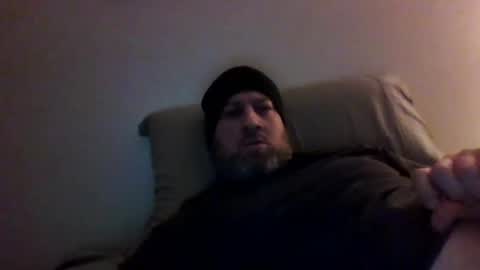 beekstar online show from March 5, 5:31 pm